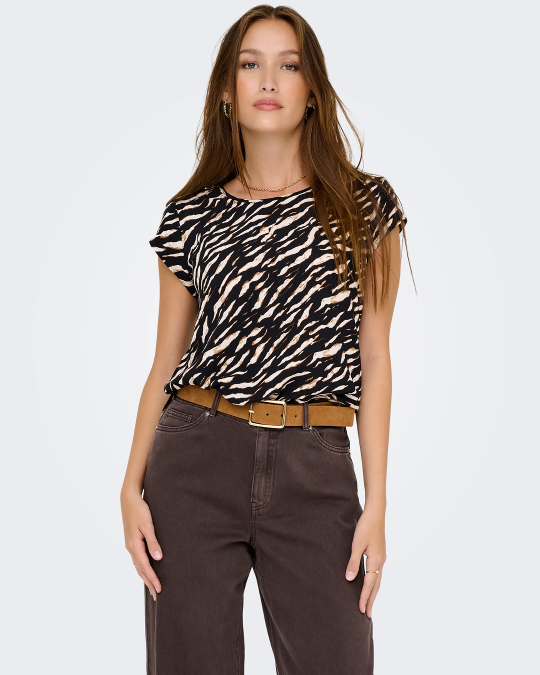 ONLVIC TOP - 15161116