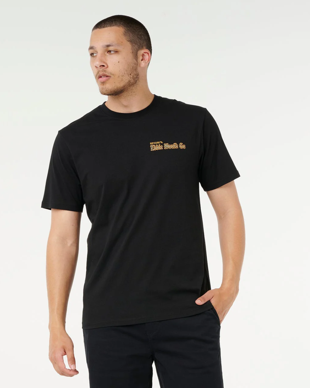 EWG TEE - 0VTMTE