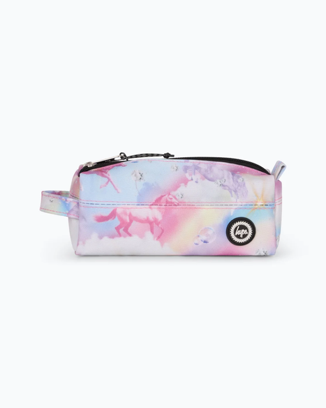 IMAGINATION PENCIL CASE - 134722