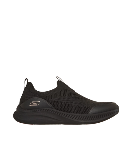 BOBS WOMEN - 117734