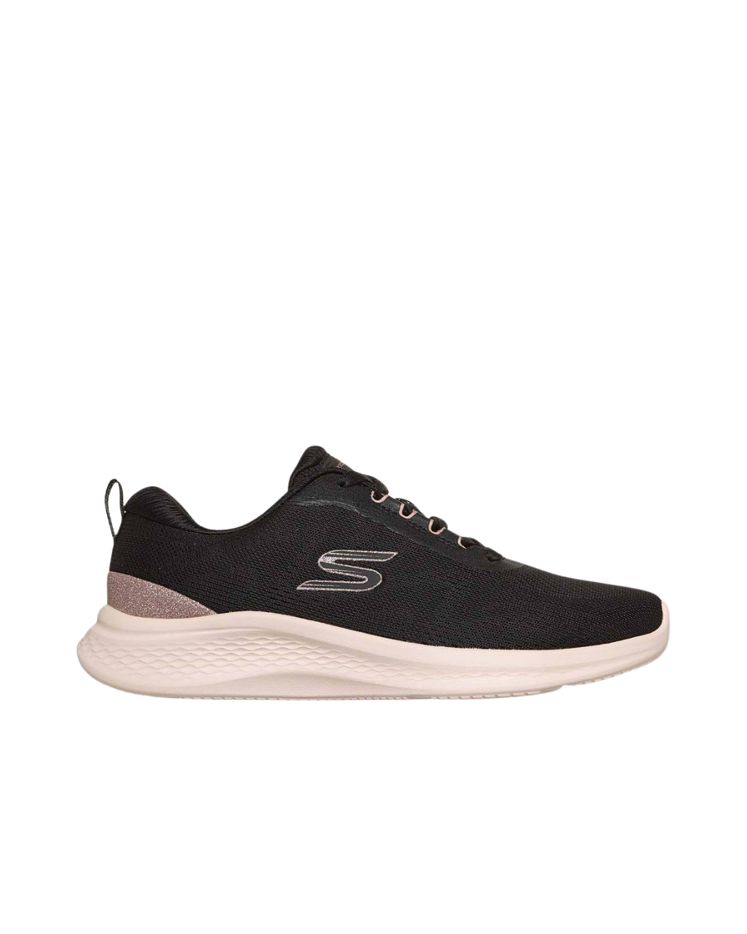 SKECHERS WOMEN - 150629