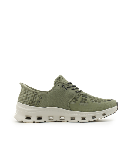 SKECHERS MEN - 232930