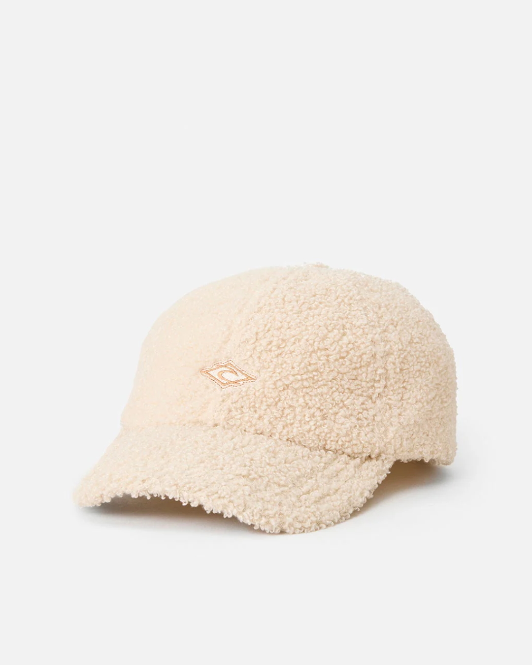 TEDDY CAP - 060WHE