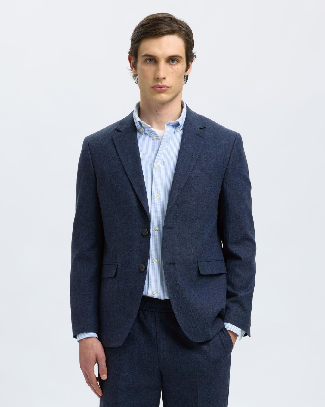 SLHREG-MALIK - 16093870