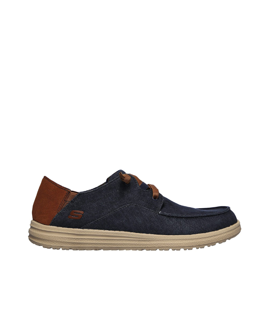 MENS USA STREET - 210116