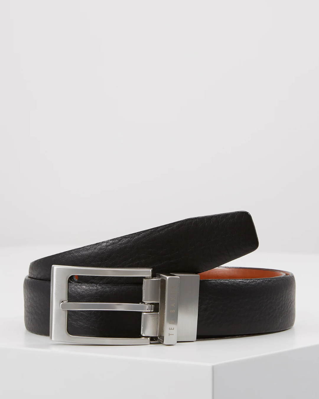 KARMER - S283953