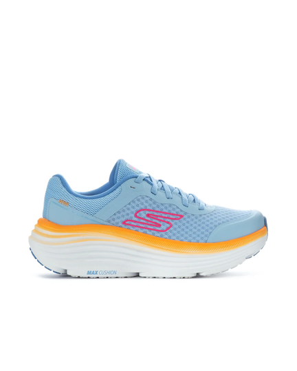 PERFORMANCE WOMENS - 129470