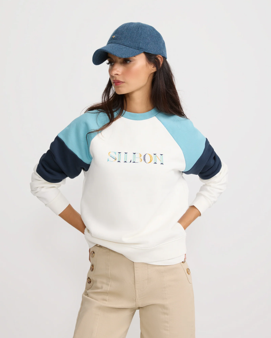 SWEAT - 135177