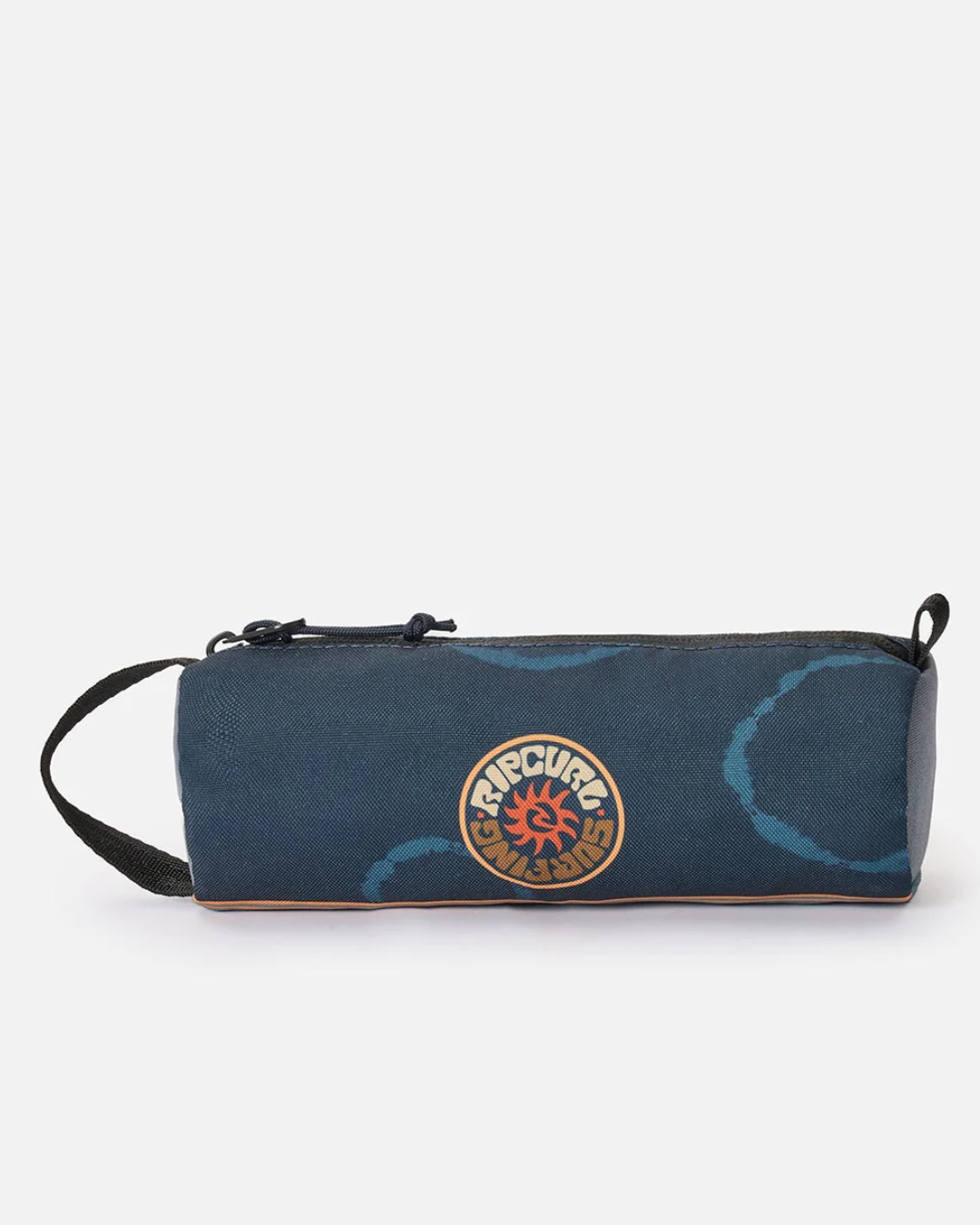 PENCIL CASE - 16SMUT