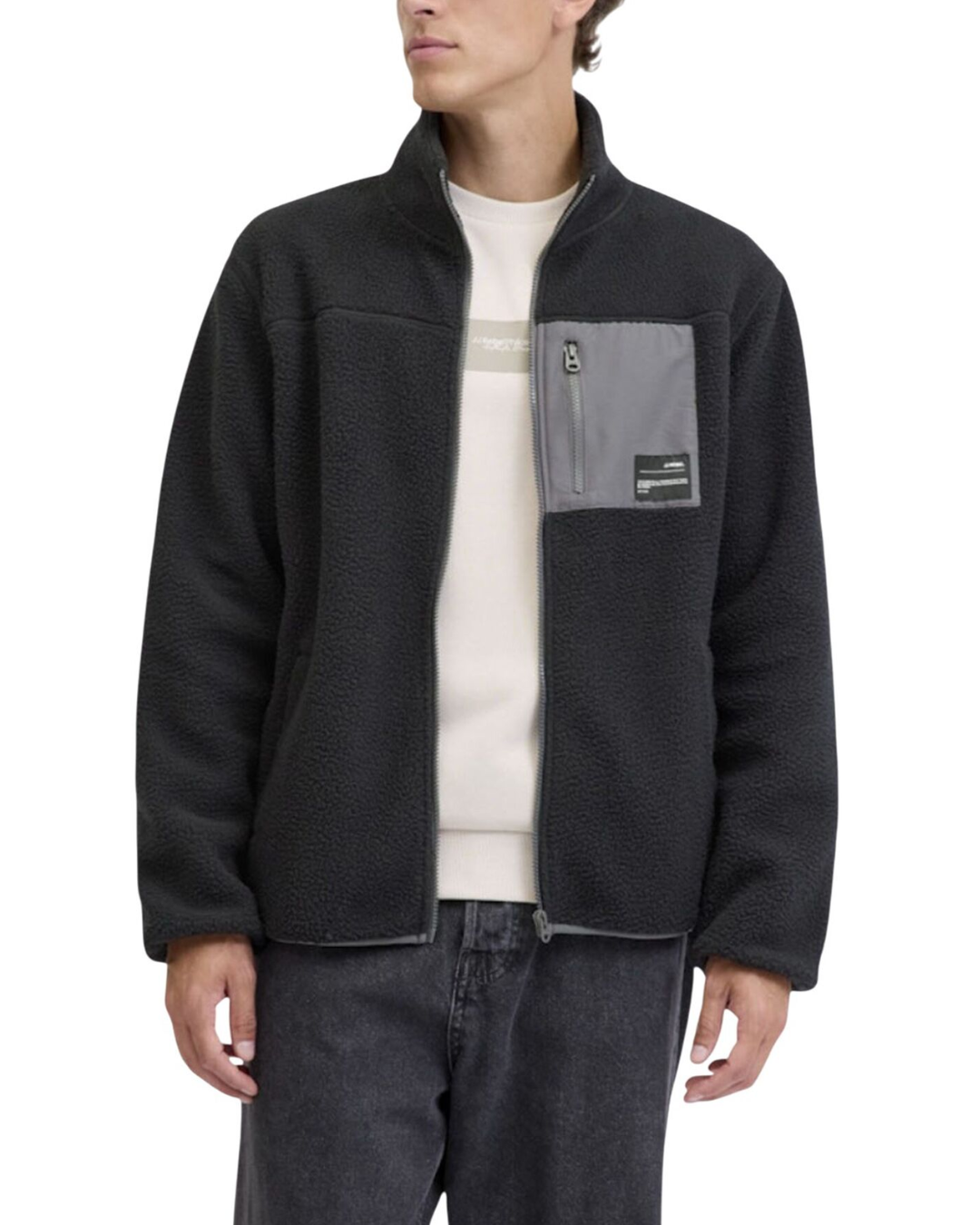 JREBAUSTIN JACKET - 12285169