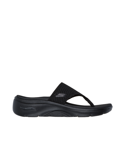 ONTHEGO WOMEN SANDAL - 140861