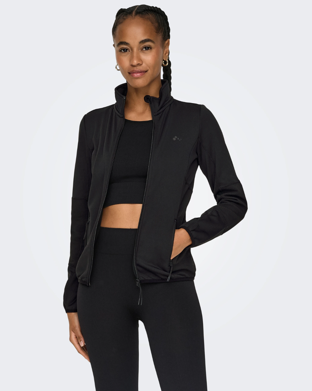 ONPJETTA JACKET - 15233181