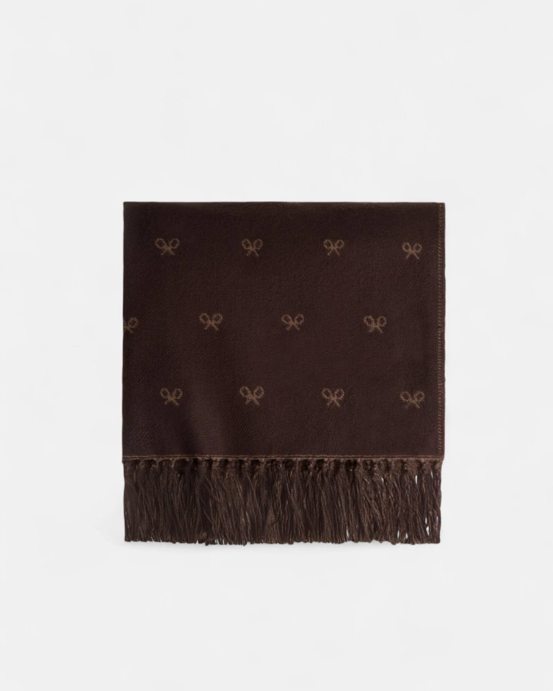 SCARF - 136618