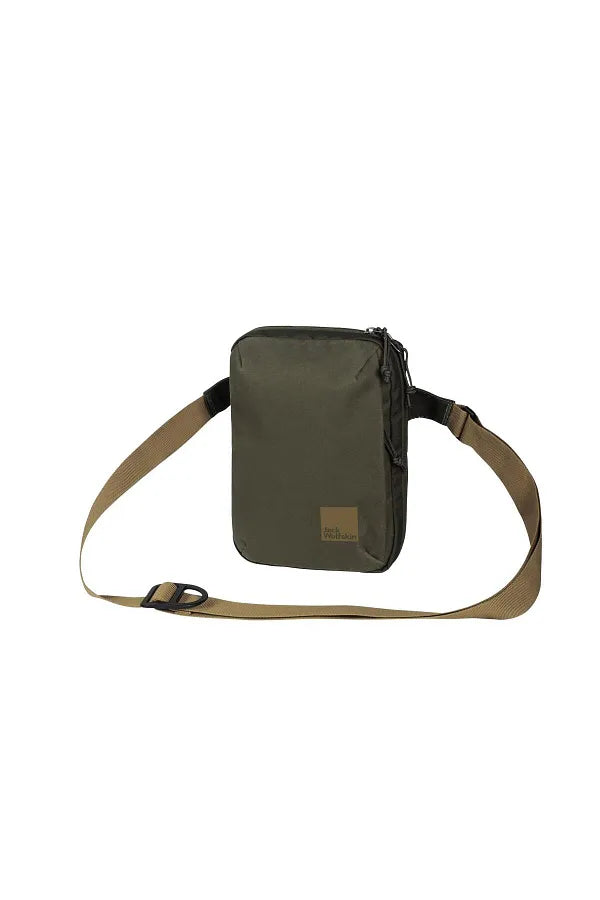 KONYA ORGANIZER - 8007811