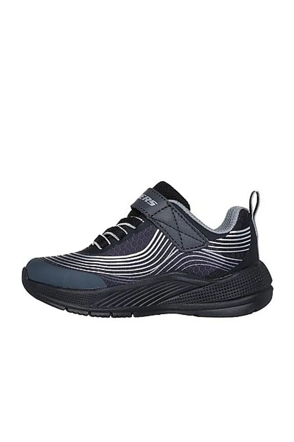 SKECHERS BOYS - 403926N