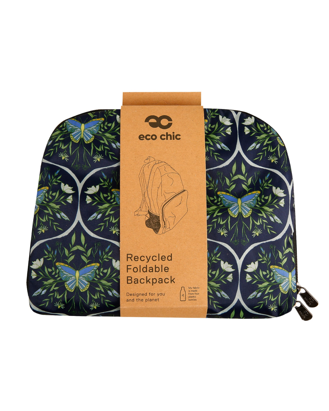 ECO CHIC - B103NY