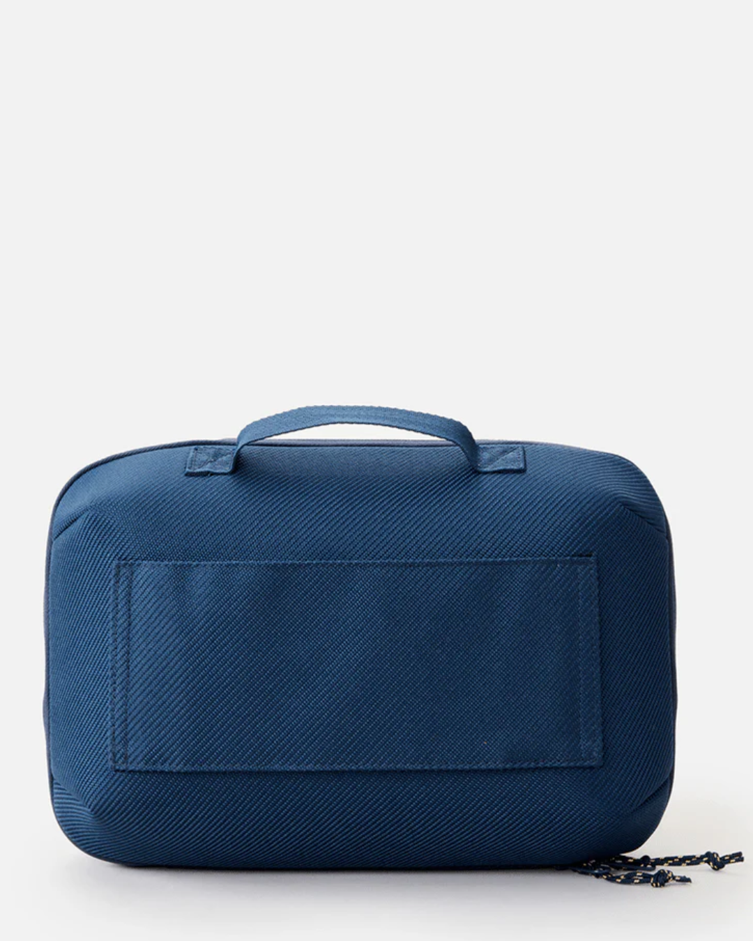 F-LIGHT CASE - 01GWUT