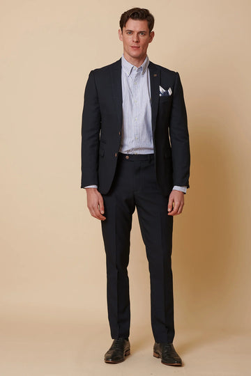 MEN JACKET - MAX JKT