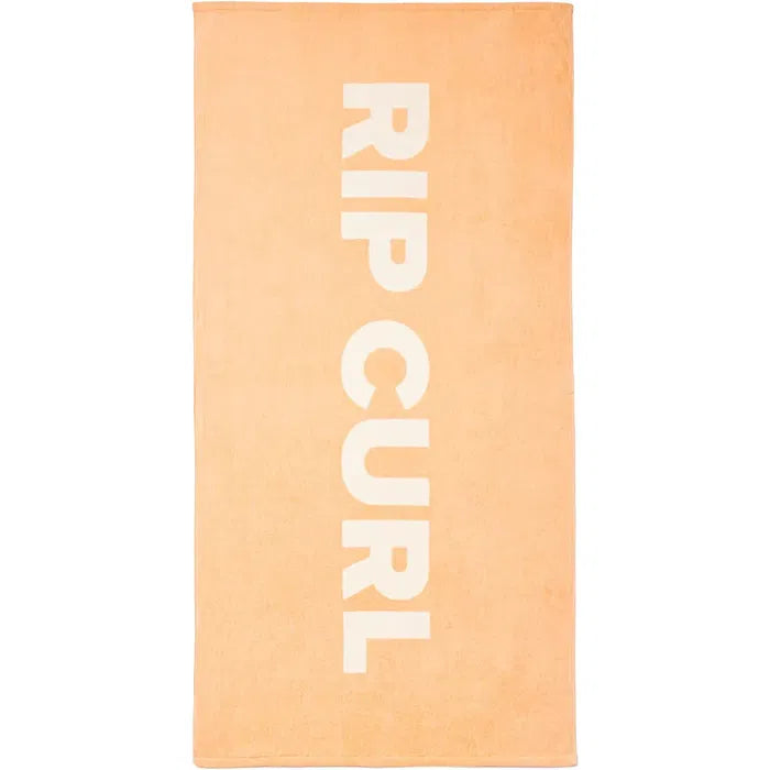 CLASSIC SURF TOWEL - 018WTO