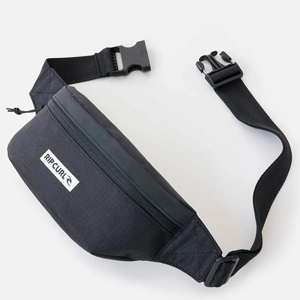 WAIST BAG - 14CMUT