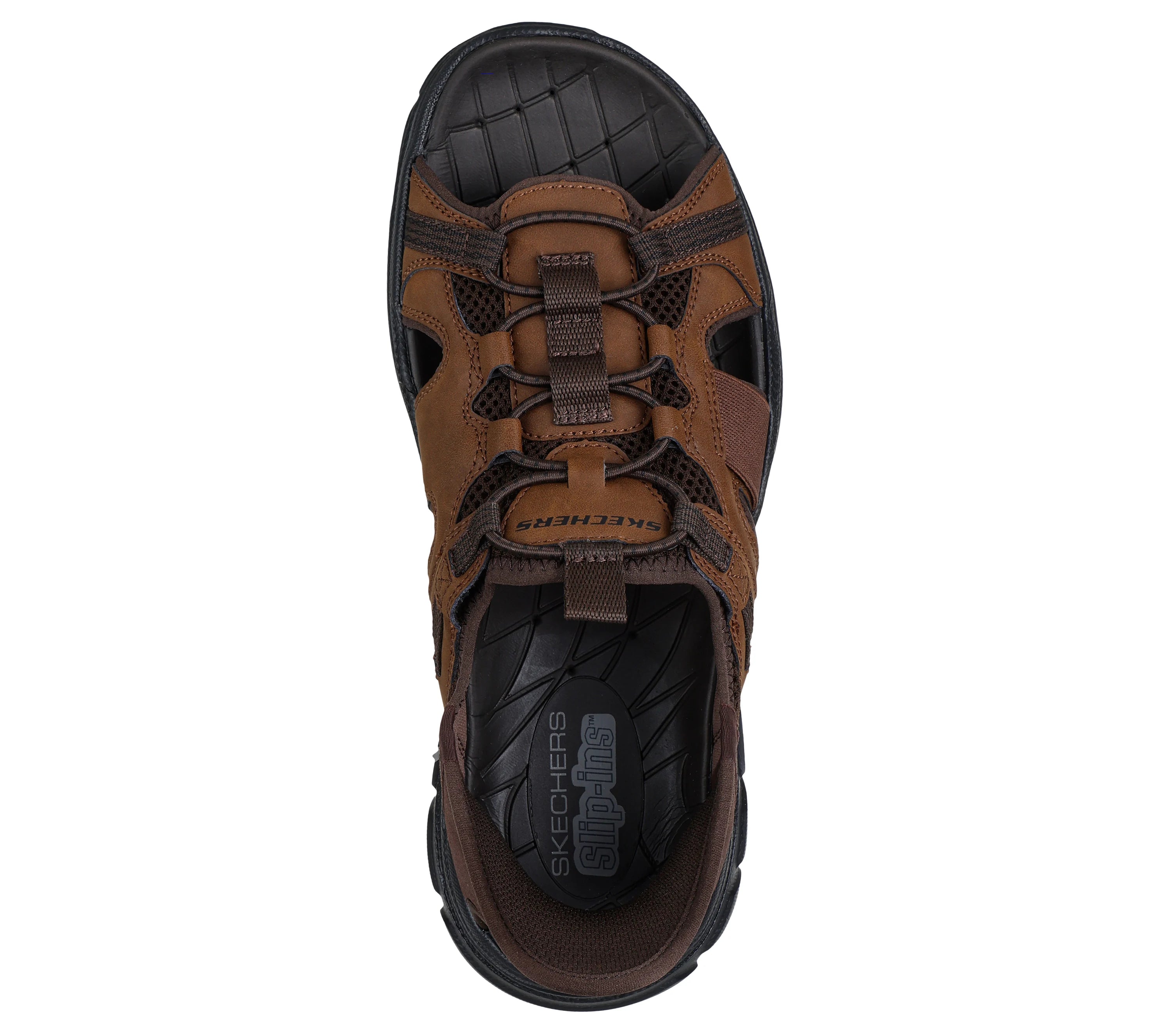 SKECHERS MENS USA - 205181