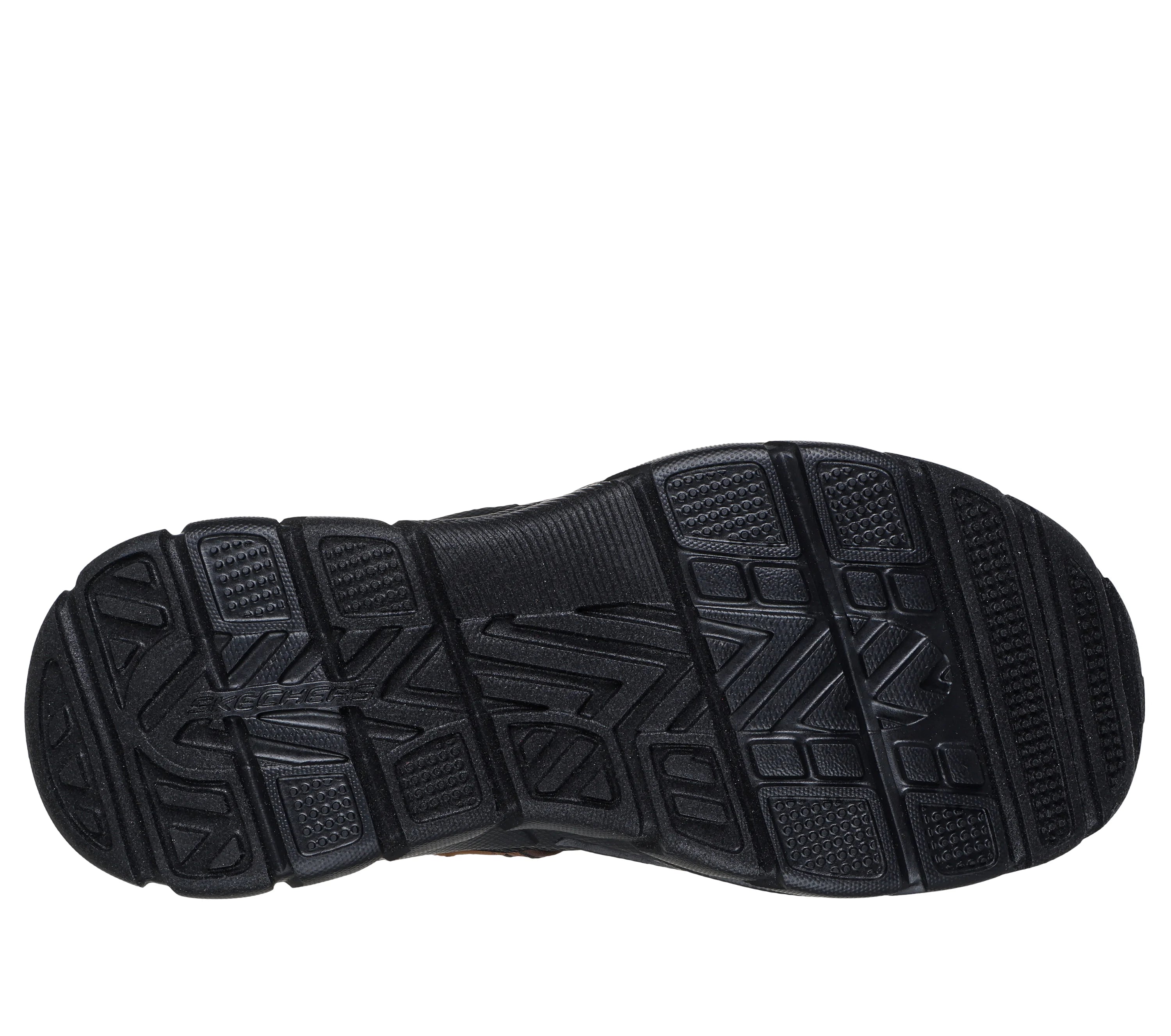 SKECHERS MENS USA - 205181