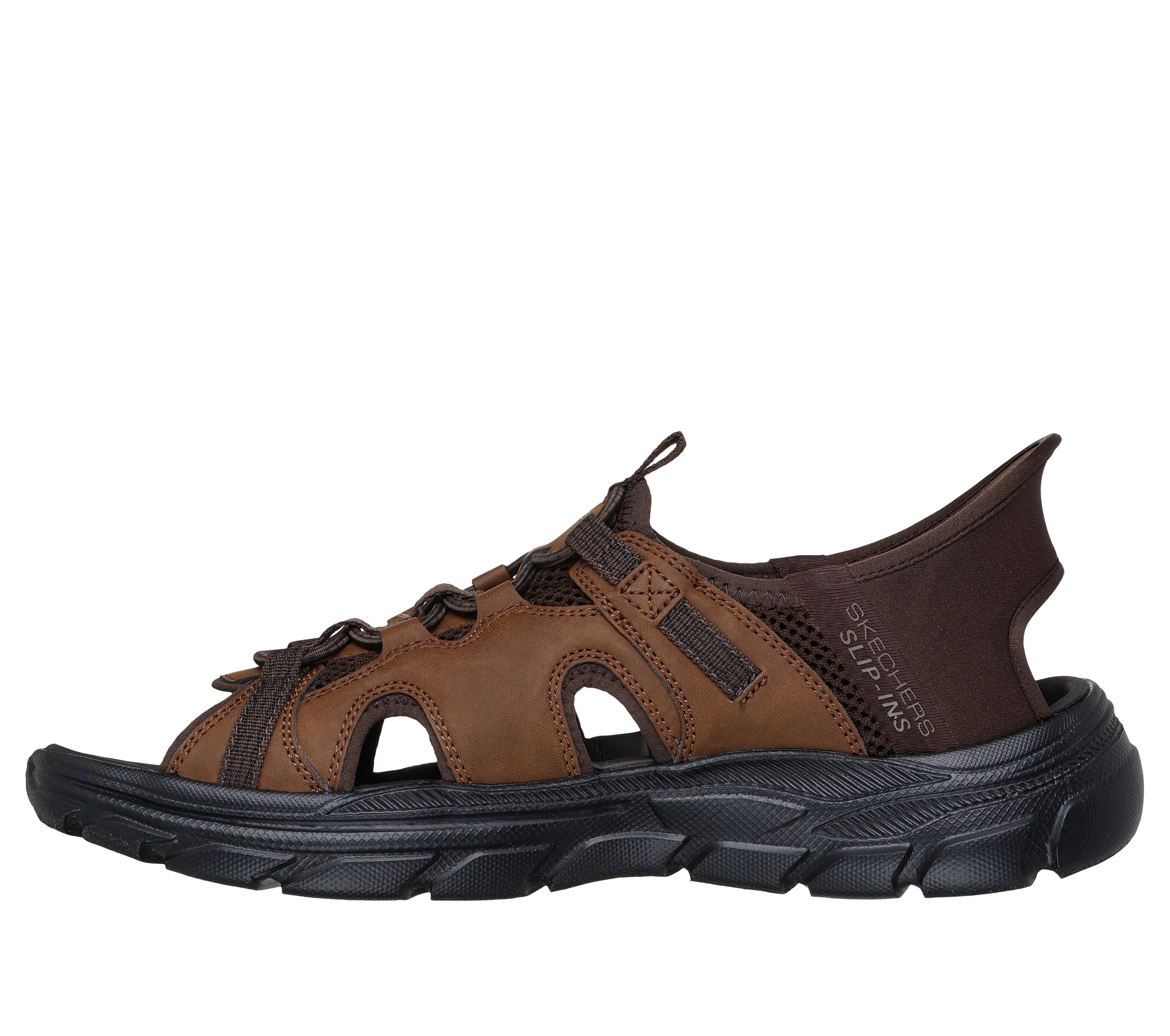 SKECHERS MENS USA - 205181