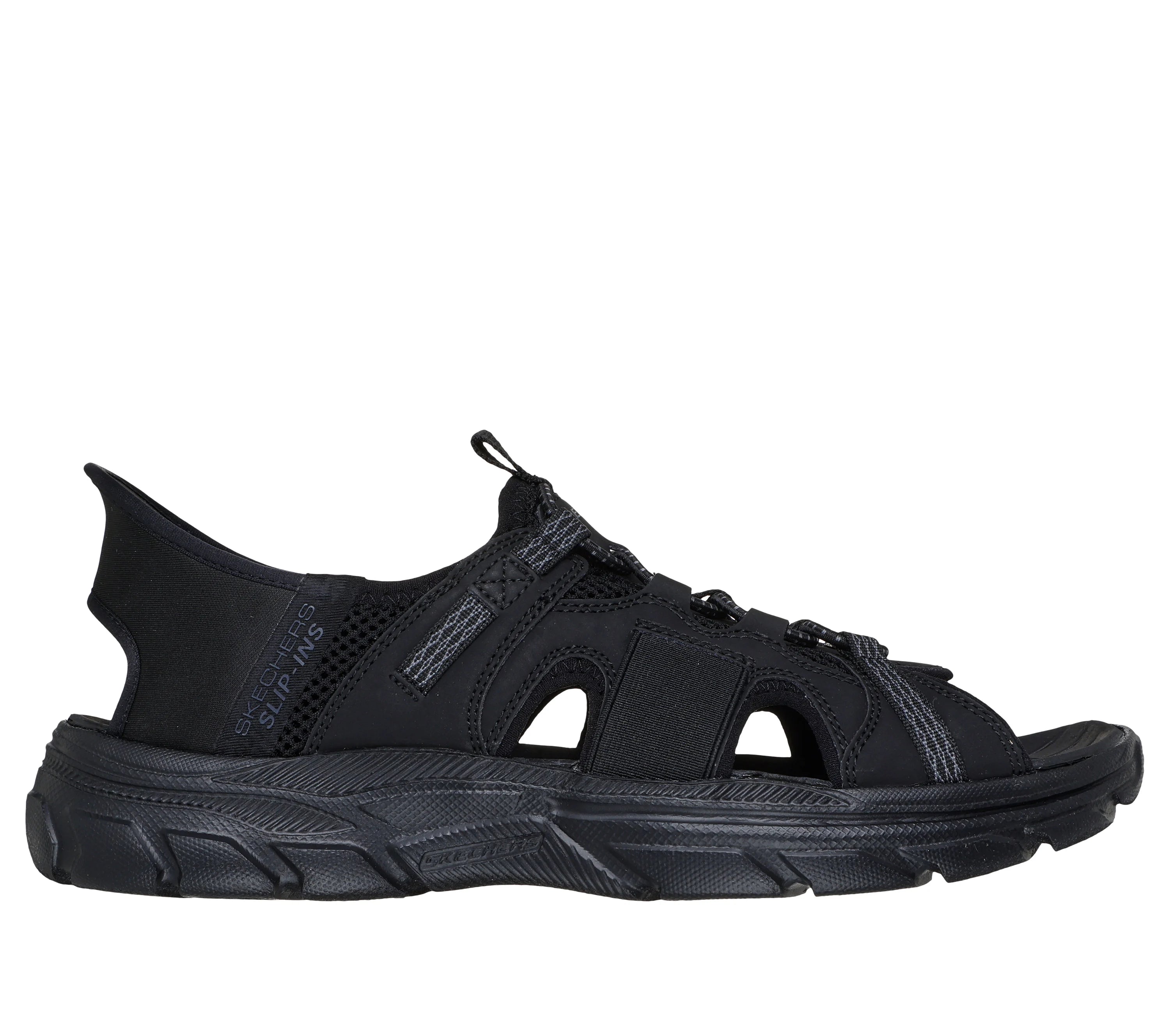 SKECHERS MENS USA - 205181