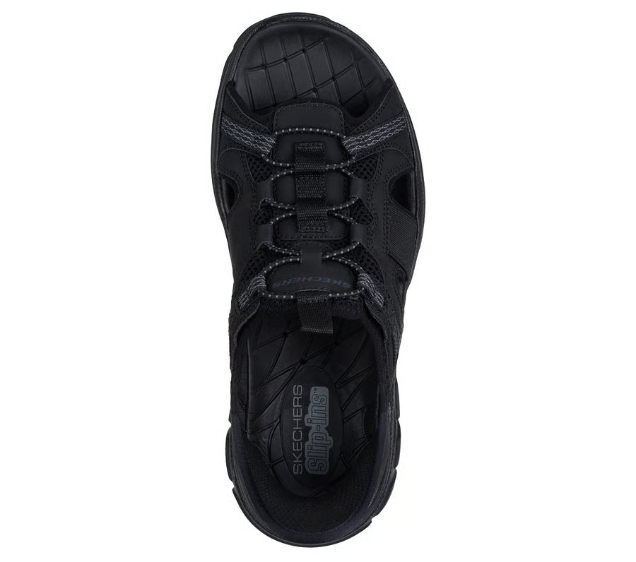 SKECHERS MENS USA - 205181
