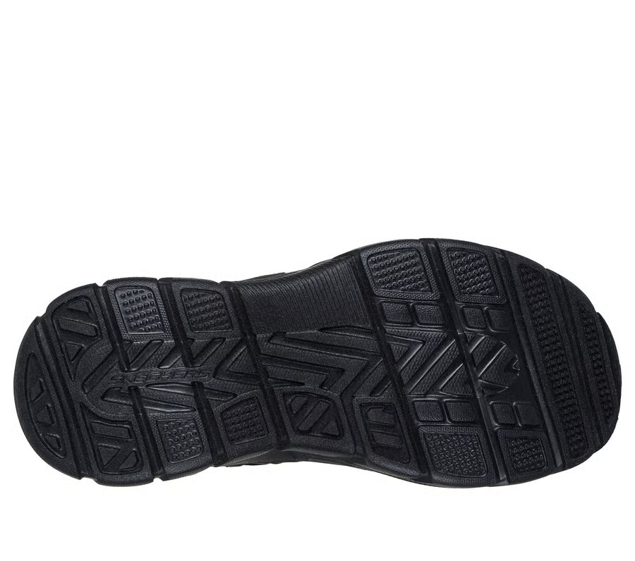 SKECHERS MENS USA - 205181