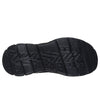 SKECHERS MENS USA - 205181