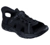 SKECHERS MENS USA - 205181