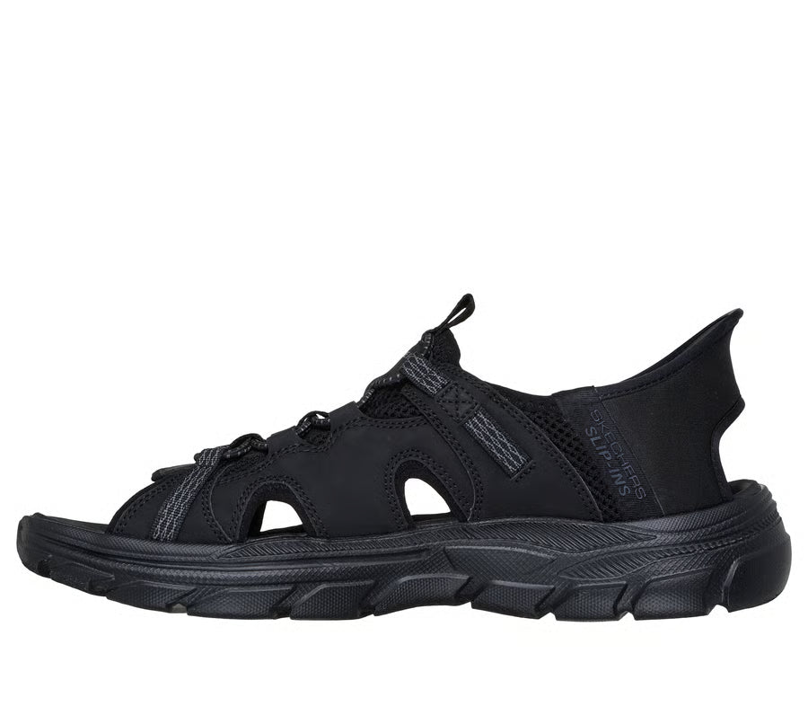 SKECHERS MENS USA - 205181