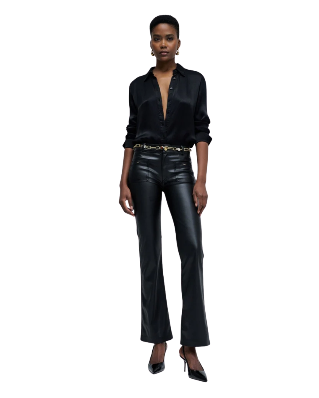 SALSA JEANS - 21010337