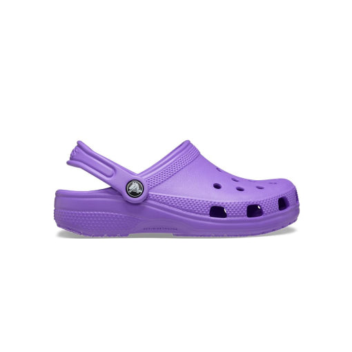 CLASSIC CLOG T GALAXY 206990