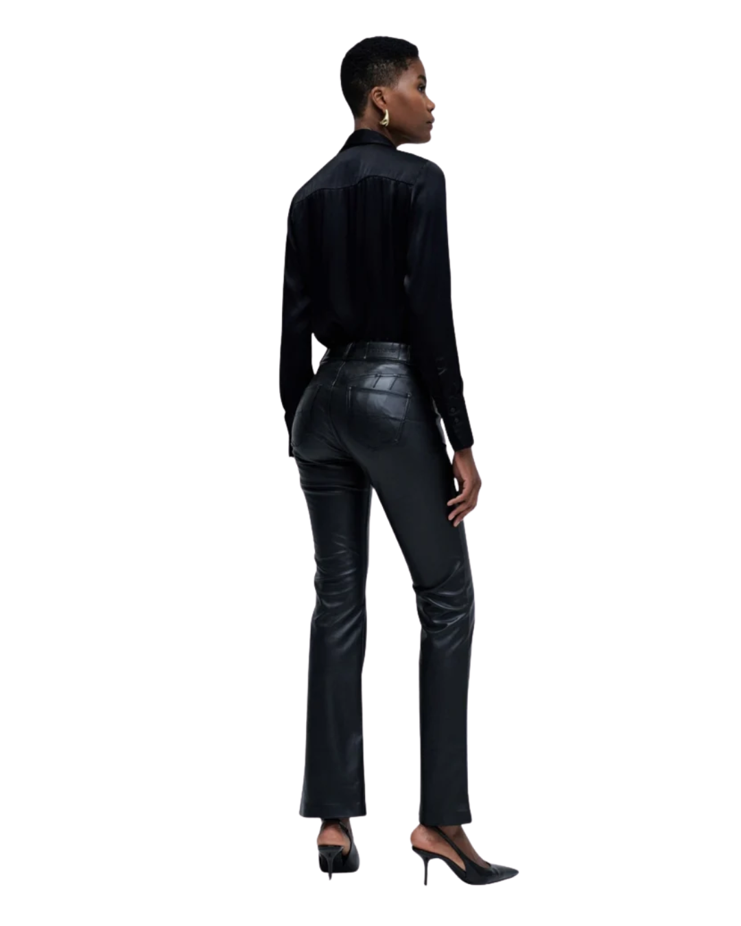 SALSA JEANS - 21010337