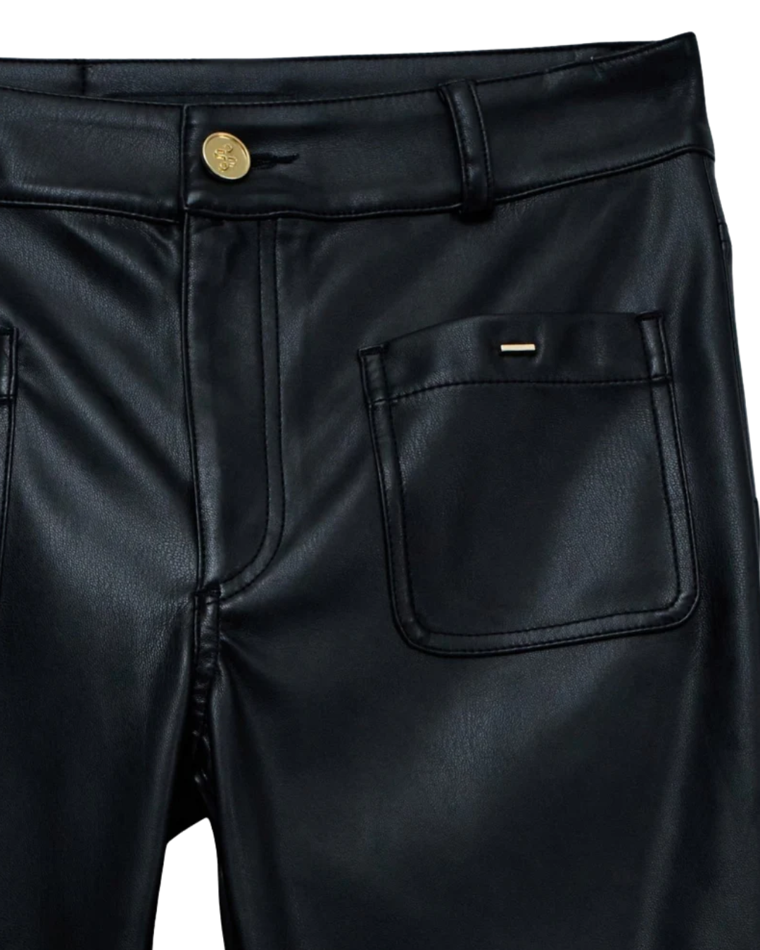SALSA JEANS - 21010337