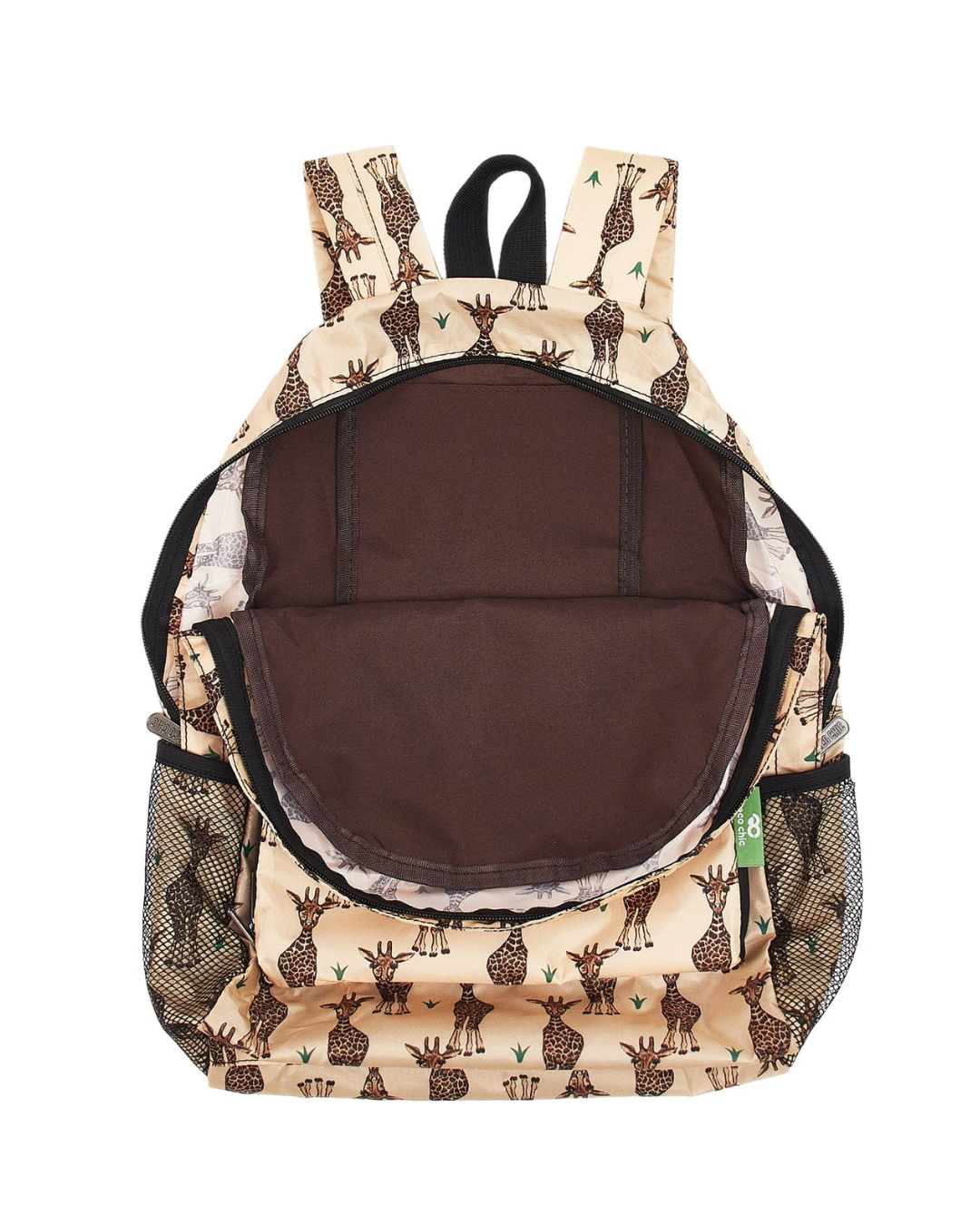 ECO CHIC - B54BG