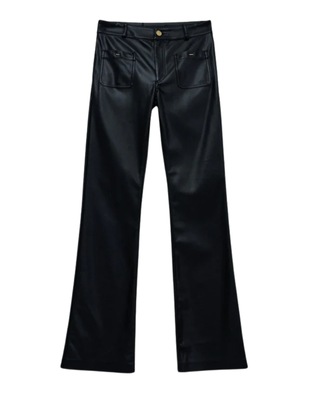 SALSA JEANS - 21010337