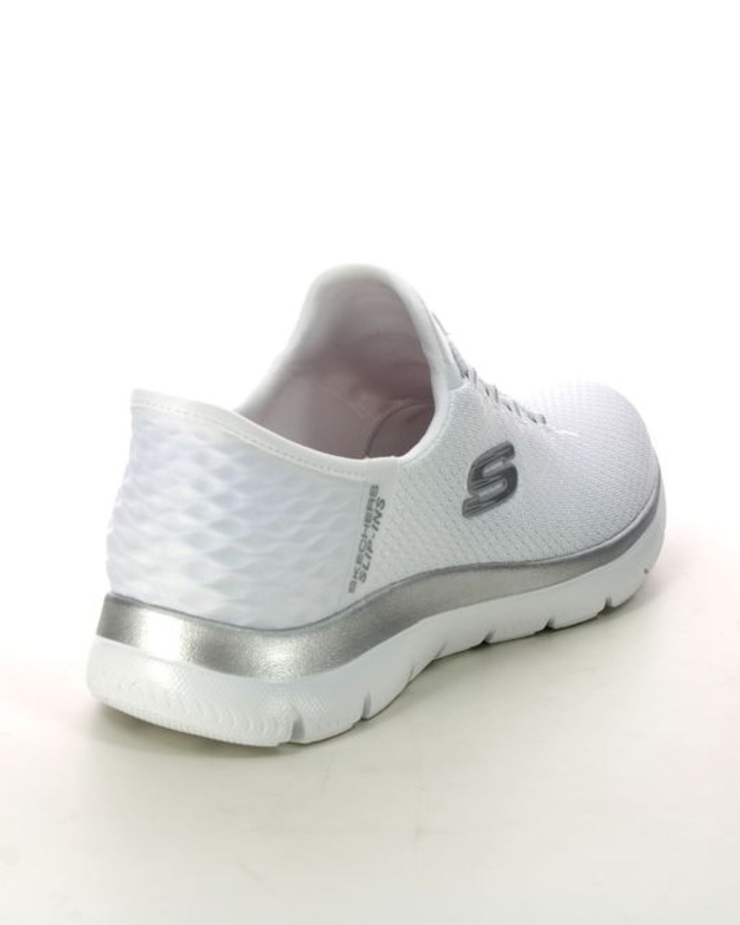 WOMEN SPORTS - 150123W