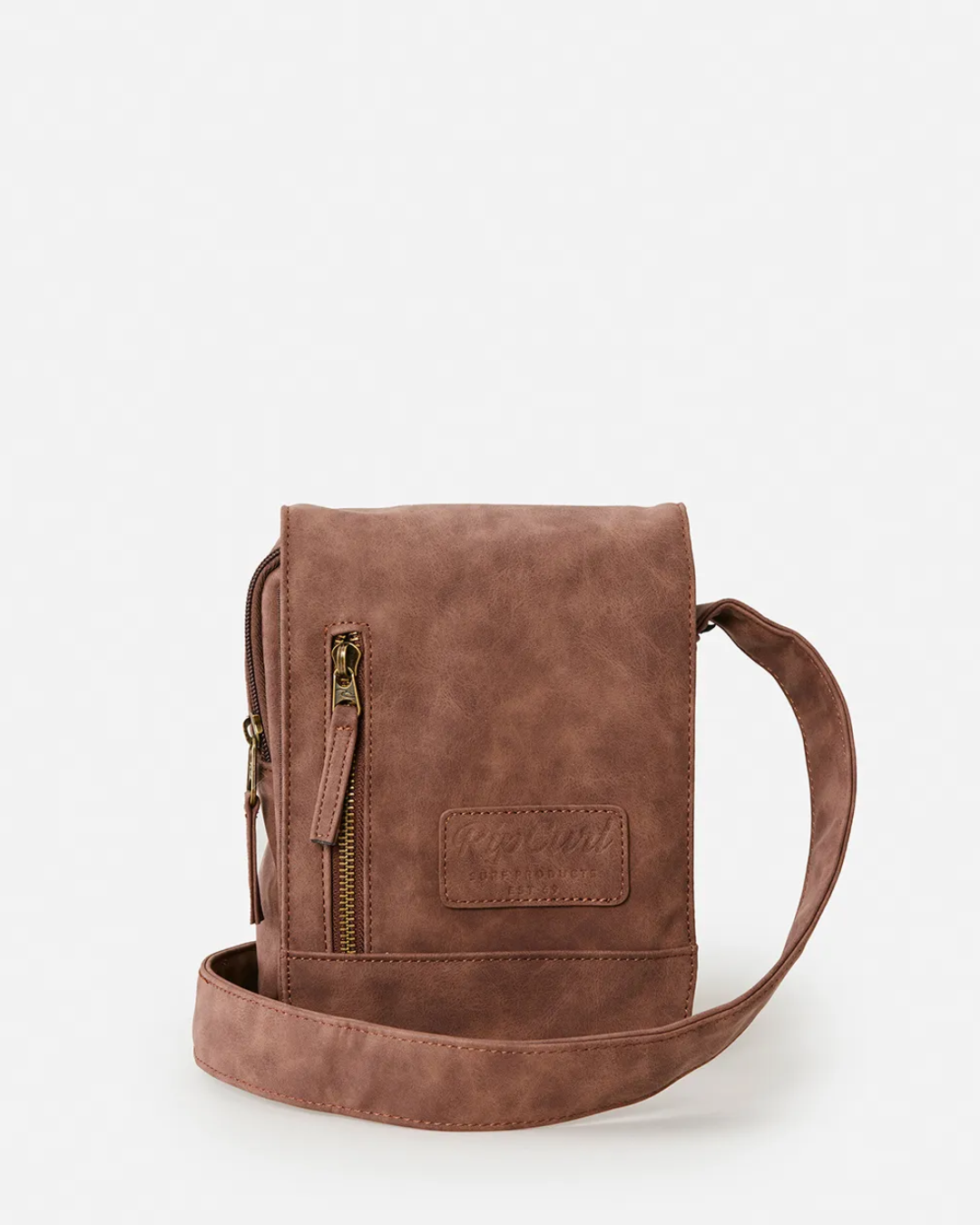 CLASSIC POUCH - 01CMSB