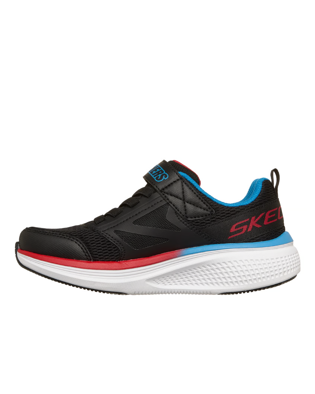 SKECHERS KIDS - 404050L