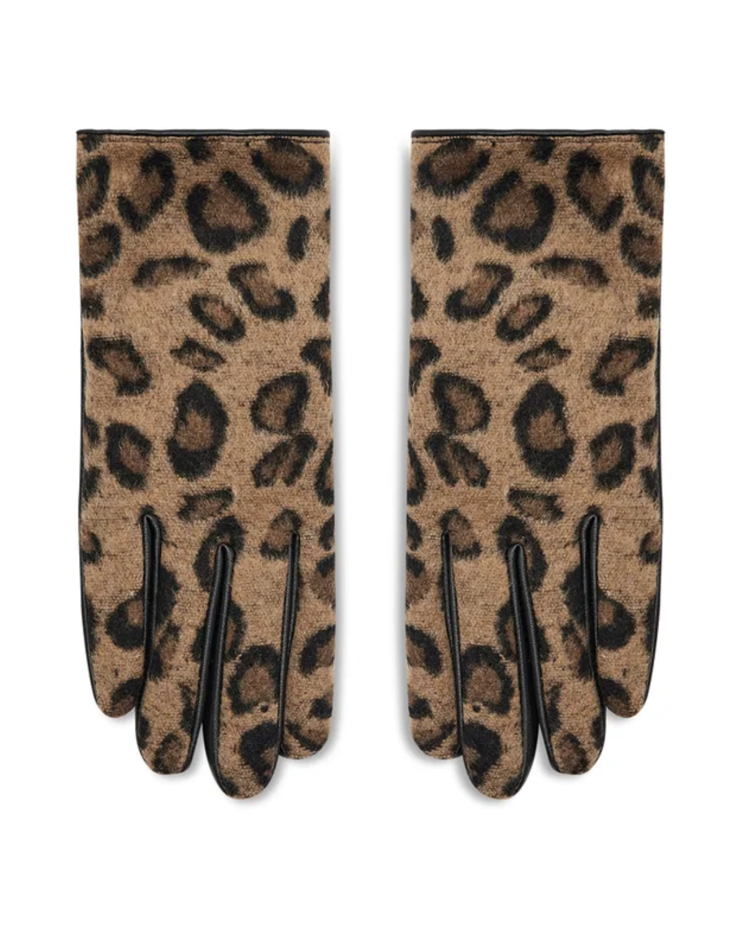 PCNEOPARD - 17128428