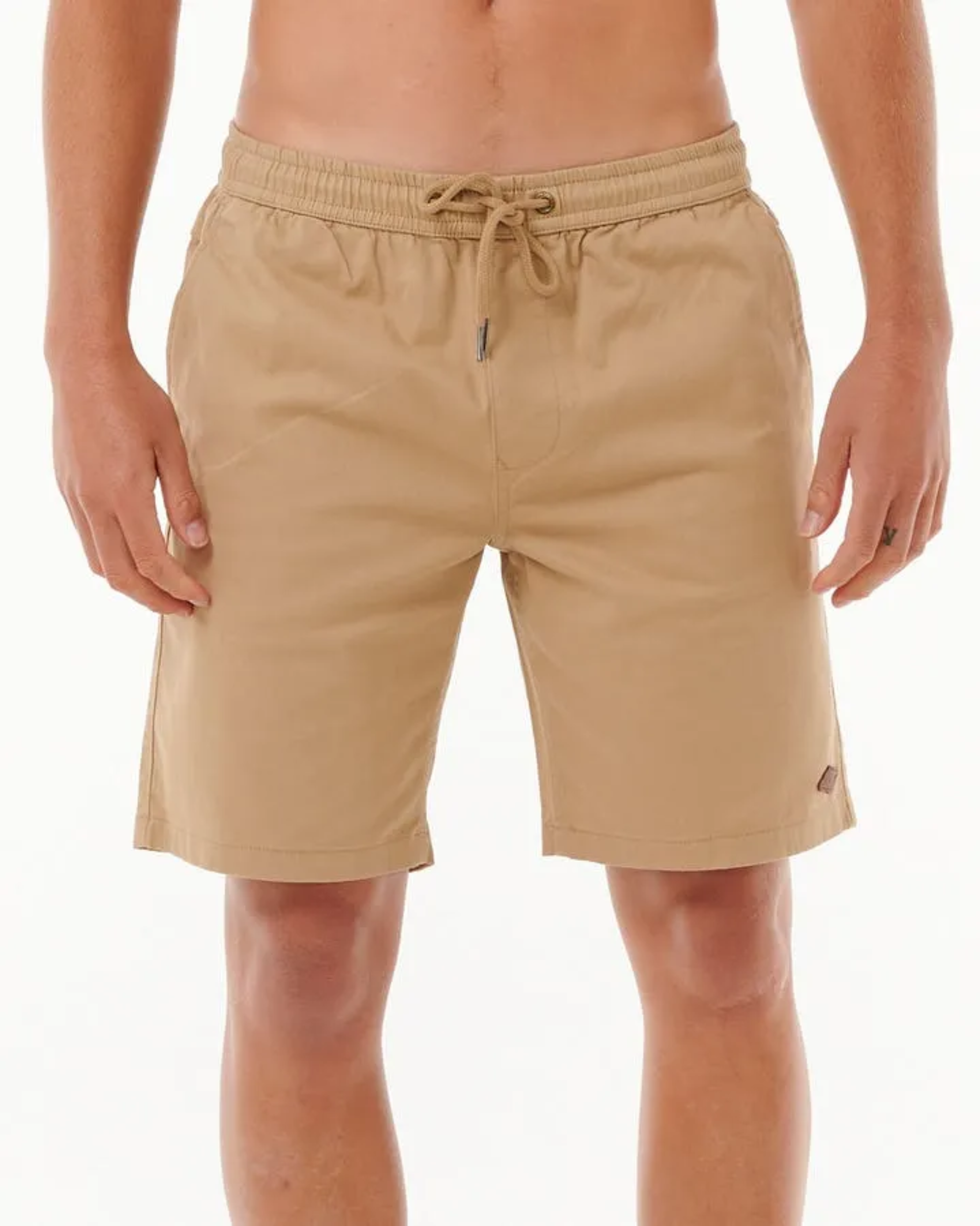 CLASSIC SURF VOLLEY - 027MWS