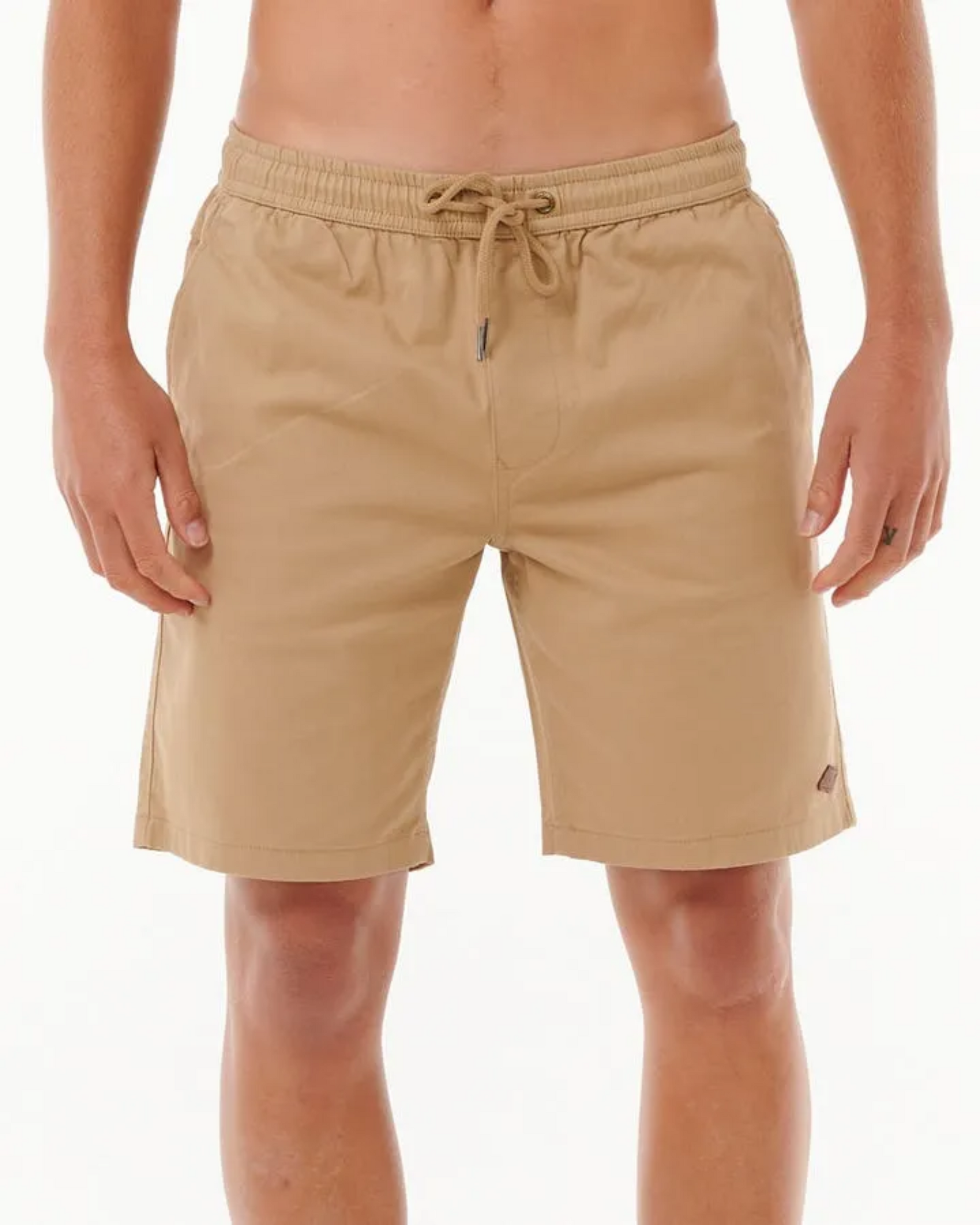 CLASSIC SURF VOLLEY - 027MWS