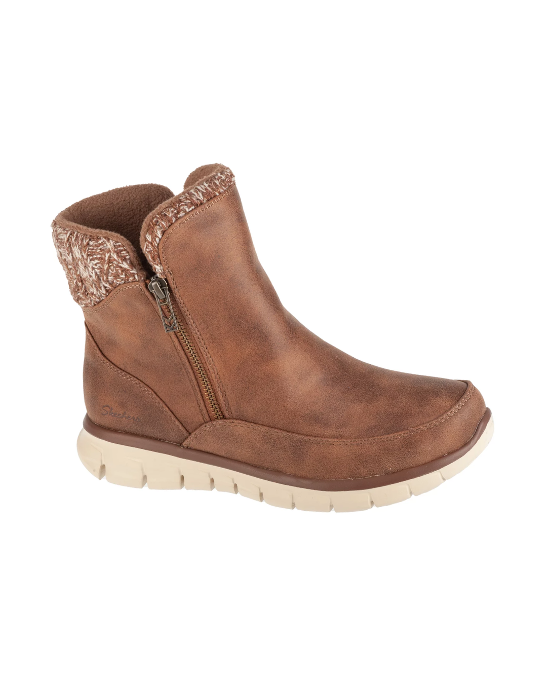 WOMENS USA WINTER - 167941