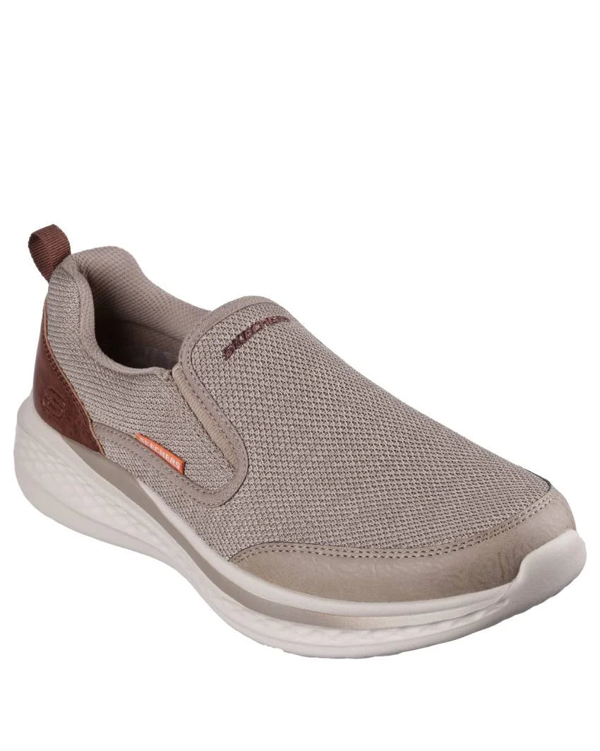 MENS USA STREET - 210808