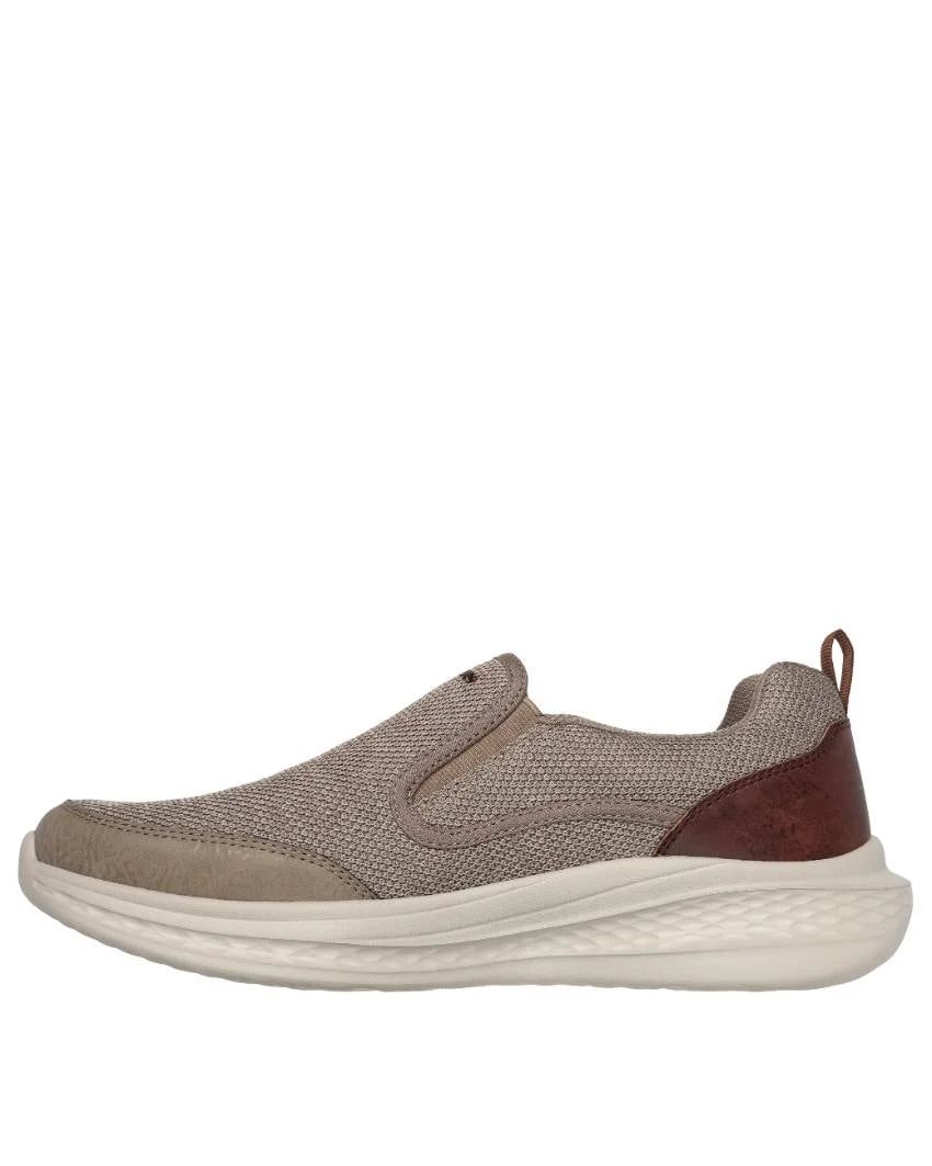 MENS USA STREET - 210808