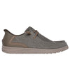 MEN¬¥S USA STREET - 210959