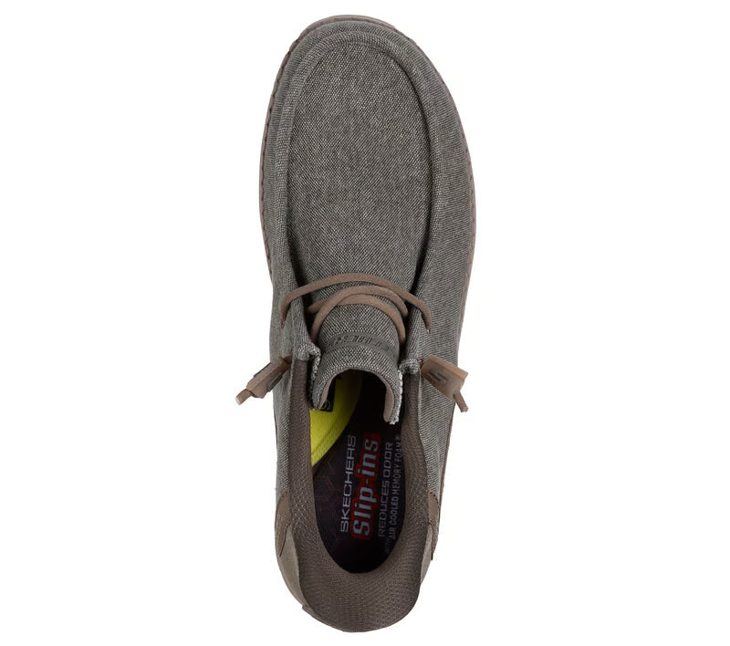 MEN¬¥S USA STREET - 210959